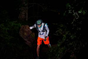 BIB: 
                            <button type="button" onclick="openModal(19271805)" class="btn btn-primary btn-sm float-right btn-popup" data-toggle="modal" data-target=".modal-high-quality">
                        <i class="fas fa-shopping-cart"></i> Add to Cart
                    </button>
                                            <button type="button" onclick="isThisMe(19271805, true)" class="btn btn-success btn-sm float-right btn-popup btn-isme hidden" data-toggle="tooltip" data-placement="bottom" title="นี่คือรูปของคุณใช่ไหม คลิกที่นี่เพื่อเอาเข้าอัลบั้ม">
                        <i class="fas fa-plus"></i> Add to album
                    </button>
                    <button type="button" onclick="isThisMe(19271805, false)" class="btn btn-warning btn-sm float-right btn-popup btn-isnotme hidden">
                        <i class="fas fa-ban"></i> Remove from album
                    </button>