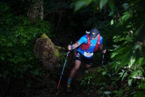 BIB: 5054
                            <button type="button" onclick="openModal(19286548)" class="btn btn-primary btn-sm float-right btn-popup" data-toggle="modal" data-target=".modal-high-quality">
                        <i class="fas fa-shopping-cart"></i> Add to Cart
                    </button>
                                            <button type="button" onclick="isThisMe(19286548, true)" class="btn btn-success btn-sm float-right btn-popup btn-isme hidden" data-toggle="tooltip" data-placement="bottom" title="นี่คือรูปของคุณใช่ไหม คลิกที่นี่เพื่อเอาเข้าอัลบั้ม">
                        <i class="fas fa-plus"></i> Add to album
                    </button>
                    <button type="button" onclick="isThisMe(19286548, false)" class="btn btn-warning btn-sm float-right btn-popup btn-isnotme hidden">
                        <i class="fas fa-ban"></i> Remove from album
                    </button>