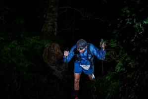 BIB: 5979
                            <button type="button" onclick="openModal(19269698)" class="btn btn-primary btn-sm float-right btn-popup" data-toggle="modal" data-target=".modal-high-quality">
                        <i class="fas fa-shopping-cart"></i> Add to Cart
                    </button>
                                            <button type="button" onclick="isThisMe(19269698, true)" class="btn btn-success btn-sm float-right btn-popup btn-isme hidden" data-toggle="tooltip" data-placement="bottom" title="นี่คือรูปของคุณใช่ไหม คลิกที่นี่เพื่อเอาเข้าอัลบั้ม">
                        <i class="fas fa-plus"></i> Add to album
                    </button>
                    <button type="button" onclick="isThisMe(19269698, false)" class="btn btn-warning btn-sm float-right btn-popup btn-isnotme hidden">
                        <i class="fas fa-ban"></i> Remove from album
                    </button>