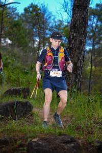 BIB: 5563
                            <button type="button" onclick="openModal(19278049)" class="btn btn-primary btn-sm float-right btn-popup" data-toggle="modal" data-target=".modal-high-quality">
                        <i class="fas fa-shopping-cart"></i> Add to Cart
                    </button>
                                            <button type="button" onclick="isThisMe(19278049, true)" class="btn btn-success btn-sm float-right btn-popup btn-isme hidden" data-toggle="tooltip" data-placement="bottom" title="นี่คือรูปของคุณใช่ไหม คลิกที่นี่เพื่อเอาเข้าอัลบั้ม">
                        <i class="fas fa-plus"></i> Add to album
                    </button>
                    <button type="button" onclick="isThisMe(19278049, false)" class="btn btn-warning btn-sm float-right btn-popup btn-isnotme hidden">
                        <i class="fas fa-ban"></i> Remove from album
                    </button>