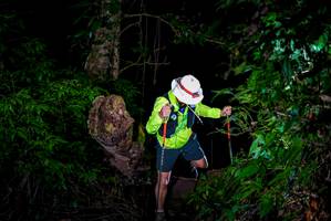 BIB: 
                            <button type="button" onclick="openModal(19268622)" class="btn btn-primary btn-sm float-right btn-popup" data-toggle="modal" data-target=".modal-high-quality">
                        <i class="fas fa-shopping-cart"></i> Add to Cart
                    </button>
                                            <button type="button" onclick="isThisMe(19268622, true)" class="btn btn-success btn-sm float-right btn-popup btn-isme hidden" data-toggle="tooltip" data-placement="bottom" title="นี่คือรูปของคุณใช่ไหม คลิกที่นี่เพื่อเอาเข้าอัลบั้ม">
                        <i class="fas fa-plus"></i> Add to album
                    </button>
                    <button type="button" onclick="isThisMe(19268622, false)" class="btn btn-warning btn-sm float-right btn-popup btn-isnotme hidden">
                        <i class="fas fa-ban"></i> Remove from album
                    </button>