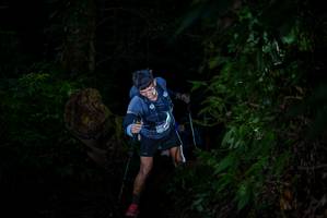 BIB: 
                            <button type="button" onclick="openModal(19275039)" class="btn btn-primary btn-sm float-right btn-popup" data-toggle="modal" data-target=".modal-high-quality">
                        <i class="fas fa-shopping-cart"></i> Add to Cart
                    </button>
                                            <button type="button" onclick="isThisMe(19275039, true)" class="btn btn-success btn-sm float-right btn-popup btn-isme hidden" data-toggle="tooltip" data-placement="bottom" title="นี่คือรูปของคุณใช่ไหม คลิกที่นี่เพื่อเอาเข้าอัลบั้ม">
                        <i class="fas fa-plus"></i> Add to album
                    </button>
                    <button type="button" onclick="isThisMe(19275039, false)" class="btn btn-warning btn-sm float-right btn-popup btn-isnotme hidden">
                        <i class="fas fa-ban"></i> Remove from album
                    </button>