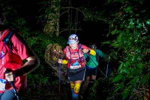 BIB: 2100
                            <button type="button" onclick="openModal(19267926)" class="btn btn-primary btn-sm float-right btn-popup" data-toggle="modal" data-target=".modal-high-quality">
                        <i class="fas fa-shopping-cart"></i> Add to Cart
                    </button>
                                            <button type="button" onclick="isThisMe(19267926, true)" class="btn btn-success btn-sm float-right btn-popup btn-isme hidden" data-toggle="tooltip" data-placement="bottom" title="นี่คือรูปของคุณใช่ไหม คลิกที่นี่เพื่อเอาเข้าอัลบั้ม">
                        <i class="fas fa-plus"></i> Add to album
                    </button>
                    <button type="button" onclick="isThisMe(19267926, false)" class="btn btn-warning btn-sm float-right btn-popup btn-isnotme hidden">
                        <i class="fas fa-ban"></i> Remove from album
                    </button>