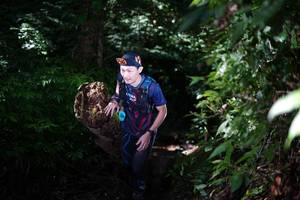 BIB: 
                            <button type="button" onclick="openModal(19285959)" class="btn btn-primary btn-sm float-right btn-popup" data-toggle="modal" data-target=".modal-high-quality">
                        <i class="fas fa-shopping-cart"></i> Add to Cart
                    </button>
                                            <button type="button" onclick="isThisMe(19285959, true)" class="btn btn-success btn-sm float-right btn-popup btn-isme hidden" data-toggle="tooltip" data-placement="bottom" title="นี่คือรูปของคุณใช่ไหม คลิกที่นี่เพื่อเอาเข้าอัลบั้ม">
                        <i class="fas fa-plus"></i> Add to album
                    </button>
                    <button type="button" onclick="isThisMe(19285959, false)" class="btn btn-warning btn-sm float-right btn-popup btn-isnotme hidden">
                        <i class="fas fa-ban"></i> Remove from album
                    </button>