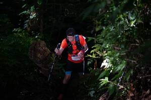 BIB: 441
                            <button type="button" onclick="openModal(19285377)" class="btn btn-primary btn-sm float-right btn-popup" data-toggle="modal" data-target=".modal-high-quality">
                        <i class="fas fa-shopping-cart"></i> Add to Cart
                    </button>
                                            <button type="button" onclick="isThisMe(19285377, true)" class="btn btn-success btn-sm float-right btn-popup btn-isme hidden" data-toggle="tooltip" data-placement="bottom" title="นี่คือรูปของคุณใช่ไหม คลิกที่นี่เพื่อเอาเข้าอัลบั้ม">
                        <i class="fas fa-plus"></i> Add to album
                    </button>
                    <button type="button" onclick="isThisMe(19285377, false)" class="btn btn-warning btn-sm float-right btn-popup btn-isnotme hidden">
                        <i class="fas fa-ban"></i> Remove from album
                    </button>