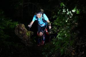 BIB: 
                            <button type="button" onclick="openModal(19283060)" class="btn btn-primary btn-sm float-right btn-popup" data-toggle="modal" data-target=".modal-high-quality">
                        <i class="fas fa-shopping-cart"></i> Add to Cart
                    </button>
                                            <button type="button" onclick="isThisMe(19283060, true)" class="btn btn-success btn-sm float-right btn-popup btn-isme hidden" data-toggle="tooltip" data-placement="bottom" title="นี่คือรูปของคุณใช่ไหม คลิกที่นี่เพื่อเอาเข้าอัลบั้ม">
                        <i class="fas fa-plus"></i> Add to album
                    </button>
                    <button type="button" onclick="isThisMe(19283060, false)" class="btn btn-warning btn-sm float-right btn-popup btn-isnotme hidden">
                        <i class="fas fa-ban"></i> Remove from album
                    </button>