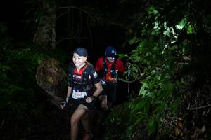 BIB: 1345, 
                            <button type="button" onclick="openModal(19282426)" class="btn btn-primary btn-sm float-right btn-popup" data-toggle="modal" data-target=".modal-high-quality">
                        <i class="fas fa-shopping-cart"></i> Add to Cart
                    </button>
                                            <button type="button" onclick="isThisMe(19282426, true)" class="btn btn-success btn-sm float-right btn-popup btn-isme hidden" data-toggle="tooltip" data-placement="bottom" title="นี่คือรูปของคุณใช่ไหม คลิกที่นี่เพื่อเอาเข้าอัลบั้ม">
                        <i class="fas fa-plus"></i> Add to album
                    </button>
                    <button type="button" onclick="isThisMe(19282426, false)" class="btn btn-warning btn-sm float-right btn-popup btn-isnotme hidden">
                        <i class="fas fa-ban"></i> Remove from album
                    </button>