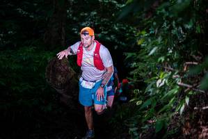 BIB: 
                            <button type="button" onclick="openModal(19276181)" class="btn btn-primary btn-sm float-right btn-popup" data-toggle="modal" data-target=".modal-high-quality">
                        <i class="fas fa-shopping-cart"></i> Add to Cart
                    </button>
                                            <button type="button" onclick="isThisMe(19276181, true)" class="btn btn-success btn-sm float-right btn-popup btn-isme hidden" data-toggle="tooltip" data-placement="bottom" title="นี่คือรูปของคุณใช่ไหม คลิกที่นี่เพื่อเอาเข้าอัลบั้ม">
                        <i class="fas fa-plus"></i> Add to album
                    </button>
                    <button type="button" onclick="isThisMe(19276181, false)" class="btn btn-warning btn-sm float-right btn-popup btn-isnotme hidden">
                        <i class="fas fa-ban"></i> Remove from album
                    </button>