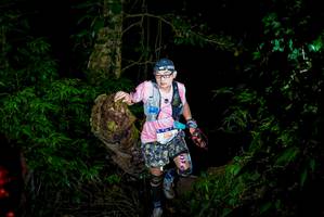 BIB: 5760
                            <button type="button" onclick="openModal(19268001)" class="btn btn-primary btn-sm float-right btn-popup" data-toggle="modal" data-target=".modal-high-quality">
                        <i class="fas fa-shopping-cart"></i> Add to Cart
                    </button>
                                            <button type="button" onclick="isThisMe(19268001, true)" class="btn btn-success btn-sm float-right btn-popup btn-isme hidden" data-toggle="tooltip" data-placement="bottom" title="นี่คือรูปของคุณใช่ไหม คลิกที่นี่เพื่อเอาเข้าอัลบั้ม">
                        <i class="fas fa-plus"></i> Add to album
                    </button>
                    <button type="button" onclick="isThisMe(19268001, false)" class="btn btn-warning btn-sm float-right btn-popup btn-isnotme hidden">
                        <i class="fas fa-ban"></i> Remove from album
                    </button>