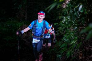 BIB: 5264
                            <button type="button" onclick="openModal(19274394)" class="btn btn-primary btn-sm float-right btn-popup" data-toggle="modal" data-target=".modal-high-quality">
                        <i class="fas fa-shopping-cart"></i> Add to Cart
                    </button>
                                            <button type="button" onclick="isThisMe(19274394, true)" class="btn btn-success btn-sm float-right btn-popup btn-isme hidden" data-toggle="tooltip" data-placement="bottom" title="นี่คือรูปของคุณใช่ไหม คลิกที่นี่เพื่อเอาเข้าอัลบั้ม">
                        <i class="fas fa-plus"></i> Add to album
                    </button>
                    <button type="button" onclick="isThisMe(19274394, false)" class="btn btn-warning btn-sm float-right btn-popup btn-isnotme hidden">
                        <i class="fas fa-ban"></i> Remove from album
                    </button>