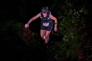 BIB: 
                            <button type="button" onclick="openModal(19274879)" class="btn btn-primary btn-sm float-right btn-popup" data-toggle="modal" data-target=".modal-high-quality">
                        <i class="fas fa-shopping-cart"></i> Add to Cart
                    </button>
                                            <button type="button" onclick="isThisMe(19274879, true)" class="btn btn-success btn-sm float-right btn-popup btn-isme hidden" data-toggle="tooltip" data-placement="bottom" title="นี่คือรูปของคุณใช่ไหม คลิกที่นี่เพื่อเอาเข้าอัลบั้ม">
                        <i class="fas fa-plus"></i> Add to album
                    </button>
                    <button type="button" onclick="isThisMe(19274879, false)" class="btn btn-warning btn-sm float-right btn-popup btn-isnotme hidden">
                        <i class="fas fa-ban"></i> Remove from album
                    </button>