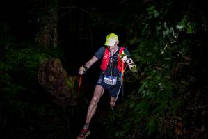 BIB: 9000
                            <button type="button" onclick="openModal(19273545)" class="btn btn-primary btn-sm float-right btn-popup" data-toggle="modal" data-target=".modal-high-quality">
                        <i class="fas fa-shopping-cart"></i> Add to Cart
                    </button>
                                            <button type="button" onclick="isThisMe(19273545, true)" class="btn btn-success btn-sm float-right btn-popup btn-isme hidden" data-toggle="tooltip" data-placement="bottom" title="นี่คือรูปของคุณใช่ไหม คลิกที่นี่เพื่อเอาเข้าอัลบั้ม">
                        <i class="fas fa-plus"></i> Add to album
                    </button>
                    <button type="button" onclick="isThisMe(19273545, false)" class="btn btn-warning btn-sm float-right btn-popup btn-isnotme hidden">
                        <i class="fas fa-ban"></i> Remove from album
                    </button>