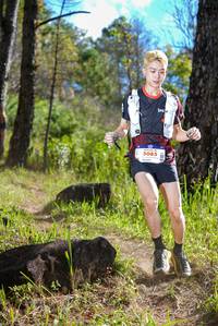 BIB: 5085
                            <button type="button" onclick="openModal(19279669)" class="btn btn-primary btn-sm float-right btn-popup" data-toggle="modal" data-target=".modal-high-quality">
                        <i class="fas fa-shopping-cart"></i> Add to Cart
                    </button>
                                            <button type="button" onclick="isThisMe(19279669, true)" class="btn btn-success btn-sm float-right btn-popup btn-isme hidden" data-toggle="tooltip" data-placement="bottom" title="นี่คือรูปของคุณใช่ไหม คลิกที่นี่เพื่อเอาเข้าอัลบั้ม">
                        <i class="fas fa-plus"></i> Add to album
                    </button>
                    <button type="button" onclick="isThisMe(19279669, false)" class="btn btn-warning btn-sm float-right btn-popup btn-isnotme hidden">
                        <i class="fas fa-ban"></i> Remove from album
                    </button>