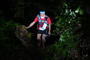 BIB: 
                            <button type="button" onclick="openModal(19282520)" class="btn btn-primary btn-sm float-right btn-popup" data-toggle="modal" data-target=".modal-high-quality">
                        <i class="fas fa-shopping-cart"></i> Add to Cart
                    </button>
                                            <button type="button" onclick="isThisMe(19282520, true)" class="btn btn-success btn-sm float-right btn-popup btn-isme hidden" data-toggle="tooltip" data-placement="bottom" title="นี่คือรูปของคุณใช่ไหม คลิกที่นี่เพื่อเอาเข้าอัลบั้ม">
                        <i class="fas fa-plus"></i> Add to album
                    </button>
                    <button type="button" onclick="isThisMe(19282520, false)" class="btn btn-warning btn-sm float-right btn-popup btn-isnotme hidden">
                        <i class="fas fa-ban"></i> Remove from album
                    </button>