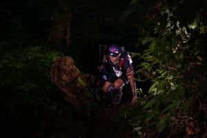 BIB: 
                            <button type="button" onclick="openModal(19285799)" class="btn btn-primary btn-sm float-right btn-popup" data-toggle="modal" data-target=".modal-high-quality">
                        <i class="fas fa-shopping-cart"></i> Add to Cart
                    </button>
                                            <button type="button" onclick="isThisMe(19285799, true)" class="btn btn-success btn-sm float-right btn-popup btn-isme hidden" data-toggle="tooltip" data-placement="bottom" title="นี่คือรูปของคุณใช่ไหม คลิกที่นี่เพื่อเอาเข้าอัลบั้ม">
                        <i class="fas fa-plus"></i> Add to album
                    </button>
                    <button type="button" onclick="isThisMe(19285799, false)" class="btn btn-warning btn-sm float-right btn-popup btn-isnotme hidden">
                        <i class="fas fa-ban"></i> Remove from album
                    </button>