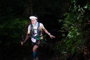 BIB: 657
                            <button type="button" onclick="openModal(19286250)" class="btn btn-primary btn-sm float-right btn-popup" data-toggle="modal" data-target=".modal-high-quality">
                        <i class="fas fa-shopping-cart"></i> Add to Cart
                    </button>
                                            <button type="button" onclick="isThisMe(19286250, true)" class="btn btn-success btn-sm float-right btn-popup btn-isme hidden" data-toggle="tooltip" data-placement="bottom" title="นี่คือรูปของคุณใช่ไหม คลิกที่นี่เพื่อเอาเข้าอัลบั้ม">
                        <i class="fas fa-plus"></i> Add to album
                    </button>
                    <button type="button" onclick="isThisMe(19286250, false)" class="btn btn-warning btn-sm float-right btn-popup btn-isnotme hidden">
                        <i class="fas fa-ban"></i> Remove from album
                    </button>