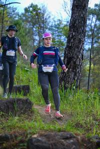 BIB: 6059
                            <button type="button" onclick="openModal(19276166)" class="btn btn-primary btn-sm float-right btn-popup" data-toggle="modal" data-target=".modal-high-quality">
                        <i class="fas fa-shopping-cart"></i> Add to Cart
                    </button>
                                            <button type="button" onclick="isThisMe(19276166, true)" class="btn btn-success btn-sm float-right btn-popup btn-isme hidden" data-toggle="tooltip" data-placement="bottom" title="นี่คือรูปของคุณใช่ไหม คลิกที่นี่เพื่อเอาเข้าอัลบั้ม">
                        <i class="fas fa-plus"></i> Add to album
                    </button>
                    <button type="button" onclick="isThisMe(19276166, false)" class="btn btn-warning btn-sm float-right btn-popup btn-isnotme hidden">
                        <i class="fas fa-ban"></i> Remove from album
                    </button>