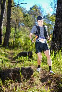 BIB: 5041
                            <button type="button" onclick="openModal(19280206)" class="btn btn-primary btn-sm float-right btn-popup" data-toggle="modal" data-target=".modal-high-quality">
                        <i class="fas fa-shopping-cart"></i> Add to Cart
                    </button>
                                            <button type="button" onclick="isThisMe(19280206, true)" class="btn btn-success btn-sm float-right btn-popup btn-isme hidden" data-toggle="tooltip" data-placement="bottom" title="นี่คือรูปของคุณใช่ไหม คลิกที่นี่เพื่อเอาเข้าอัลบั้ม">
                        <i class="fas fa-plus"></i> Add to album
                    </button>
                    <button type="button" onclick="isThisMe(19280206, false)" class="btn btn-warning btn-sm float-right btn-popup btn-isnotme hidden">
                        <i class="fas fa-ban"></i> Remove from album
                    </button>