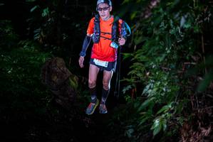 BIB: 5227
                            <button type="button" onclick="openModal(19275546)" class="btn btn-primary btn-sm float-right btn-popup" data-toggle="modal" data-target=".modal-high-quality">
                        <i class="fas fa-shopping-cart"></i> Add to Cart
                    </button>
                                            <button type="button" onclick="isThisMe(19275546, true)" class="btn btn-success btn-sm float-right btn-popup btn-isme hidden" data-toggle="tooltip" data-placement="bottom" title="นี่คือรูปของคุณใช่ไหม คลิกที่นี่เพื่อเอาเข้าอัลบั้ม">
                        <i class="fas fa-plus"></i> Add to album
                    </button>
                    <button type="button" onclick="isThisMe(19275546, false)" class="btn btn-warning btn-sm float-right btn-popup btn-isnotme hidden">
                        <i class="fas fa-ban"></i> Remove from album
                    </button>