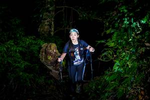 BIB: 
                            <button type="button" onclick="openModal(19268640)" class="btn btn-primary btn-sm float-right btn-popup" data-toggle="modal" data-target=".modal-high-quality">
                        <i class="fas fa-shopping-cart"></i> Add to Cart
                    </button>
                                            <button type="button" onclick="isThisMe(19268640, true)" class="btn btn-success btn-sm float-right btn-popup btn-isme hidden" data-toggle="tooltip" data-placement="bottom" title="นี่คือรูปของคุณใช่ไหม คลิกที่นี่เพื่อเอาเข้าอัลบั้ม">
                        <i class="fas fa-plus"></i> Add to album
                    </button>
                    <button type="button" onclick="isThisMe(19268640, false)" class="btn btn-warning btn-sm float-right btn-popup btn-isnotme hidden">
                        <i class="fas fa-ban"></i> Remove from album
                    </button>