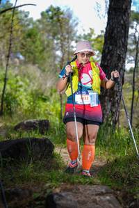 BIB: 6155
                            <button type="button" onclick="openModal(19269975)" class="btn btn-primary btn-sm float-right btn-popup" data-toggle="modal" data-target=".modal-high-quality">
                        <i class="fas fa-shopping-cart"></i> Add to Cart
                    </button>
                                            <button type="button" onclick="isThisMe(19269975, true)" class="btn btn-success btn-sm float-right btn-popup btn-isme hidden" data-toggle="tooltip" data-placement="bottom" title="นี่คือรูปของคุณใช่ไหม คลิกที่นี่เพื่อเอาเข้าอัลบั้ม">
                        <i class="fas fa-plus"></i> Add to album
                    </button>
                    <button type="button" onclick="isThisMe(19269975, false)" class="btn btn-warning btn-sm float-right btn-popup btn-isnotme hidden">
                        <i class="fas fa-ban"></i> Remove from album
                    </button>