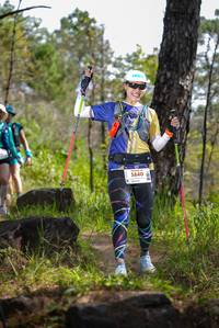 BIB: 5840
                            <button type="button" onclick="openModal(19271988)" class="btn btn-primary btn-sm float-right btn-popup" data-toggle="modal" data-target=".modal-high-quality">
                        <i class="fas fa-shopping-cart"></i> Add to Cart
                    </button>
                                            <button type="button" onclick="isThisMe(19271988, true)" class="btn btn-success btn-sm float-right btn-popup btn-isme hidden" data-toggle="tooltip" data-placement="bottom" title="นี่คือรูปของคุณใช่ไหม คลิกที่นี่เพื่อเอาเข้าอัลบั้ม">
                        <i class="fas fa-plus"></i> Add to album
                    </button>
                    <button type="button" onclick="isThisMe(19271988, false)" class="btn btn-warning btn-sm float-right btn-popup btn-isnotme hidden">
                        <i class="fas fa-ban"></i> Remove from album
                    </button>