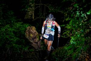 BIB: 
                            <button type="button" onclick="openModal(19267968)" class="btn btn-primary btn-sm float-right btn-popup" data-toggle="modal" data-target=".modal-high-quality">
                        <i class="fas fa-shopping-cart"></i> Add to Cart
                    </button>
                                            <button type="button" onclick="isThisMe(19267968, true)" class="btn btn-success btn-sm float-right btn-popup btn-isme hidden" data-toggle="tooltip" data-placement="bottom" title="นี่คือรูปของคุณใช่ไหม คลิกที่นี่เพื่อเอาเข้าอัลบั้ม">
                        <i class="fas fa-plus"></i> Add to album
                    </button>
                    <button type="button" onclick="isThisMe(19267968, false)" class="btn btn-warning btn-sm float-right btn-popup btn-isnotme hidden">
                        <i class="fas fa-ban"></i> Remove from album
                    </button>