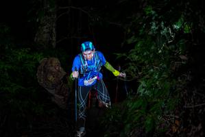 BIB: 513
                            <button type="button" onclick="openModal(19272543)" class="btn btn-primary btn-sm float-right btn-popup" data-toggle="modal" data-target=".modal-high-quality">
                        <i class="fas fa-shopping-cart"></i> Add to Cart
                    </button>
                                            <button type="button" onclick="isThisMe(19272543, true)" class="btn btn-success btn-sm float-right btn-popup btn-isme hidden" data-toggle="tooltip" data-placement="bottom" title="นี่คือรูปของคุณใช่ไหม คลิกที่นี่เพื่อเอาเข้าอัลบั้ม">
                        <i class="fas fa-plus"></i> Add to album
                    </button>
                    <button type="button" onclick="isThisMe(19272543, false)" class="btn btn-warning btn-sm float-right btn-popup btn-isnotme hidden">
                        <i class="fas fa-ban"></i> Remove from album
                    </button>