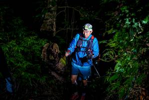 BIB: 
                            <button type="button" onclick="openModal(19268169)" class="btn btn-primary btn-sm float-right btn-popup" data-toggle="modal" data-target=".modal-high-quality">
                        <i class="fas fa-shopping-cart"></i> Add to Cart
                    </button>
                                            <button type="button" onclick="isThisMe(19268169, true)" class="btn btn-success btn-sm float-right btn-popup btn-isme hidden" data-toggle="tooltip" data-placement="bottom" title="นี่คือรูปของคุณใช่ไหม คลิกที่นี่เพื่อเอาเข้าอัลบั้ม">
                        <i class="fas fa-plus"></i> Add to album
                    </button>
                    <button type="button" onclick="isThisMe(19268169, false)" class="btn btn-warning btn-sm float-right btn-popup btn-isnotme hidden">
                        <i class="fas fa-ban"></i> Remove from album
                    </button>