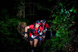 BIB: 
                            <button type="button" onclick="openModal(19269017)" class="btn btn-primary btn-sm float-right btn-popup" data-toggle="modal" data-target=".modal-high-quality">
                        <i class="fas fa-shopping-cart"></i> Add to Cart
                    </button>
                                            <button type="button" onclick="isThisMe(19269017, true)" class="btn btn-success btn-sm float-right btn-popup btn-isme hidden" data-toggle="tooltip" data-placement="bottom" title="นี่คือรูปของคุณใช่ไหม คลิกที่นี่เพื่อเอาเข้าอัลบั้ม">
                        <i class="fas fa-plus"></i> Add to album
                    </button>
                    <button type="button" onclick="isThisMe(19269017, false)" class="btn btn-warning btn-sm float-right btn-popup btn-isnotme hidden">
                        <i class="fas fa-ban"></i> Remove from album
                    </button>