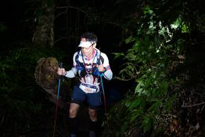 BIB: 5889, 
                            <button type="button" onclick="openModal(19282663)" class="btn btn-primary btn-sm float-right btn-popup" data-toggle="modal" data-target=".modal-high-quality">
                        <i class="fas fa-shopping-cart"></i> Add to Cart
                    </button>
                                            <button type="button" onclick="isThisMe(19282663, true)" class="btn btn-success btn-sm float-right btn-popup btn-isme hidden" data-toggle="tooltip" data-placement="bottom" title="นี่คือรูปของคุณใช่ไหม คลิกที่นี่เพื่อเอาเข้าอัลบั้ม">
                        <i class="fas fa-plus"></i> Add to album
                    </button>
                    <button type="button" onclick="isThisMe(19282663, false)" class="btn btn-warning btn-sm float-right btn-popup btn-isnotme hidden">
                        <i class="fas fa-ban"></i> Remove from album
                    </button>