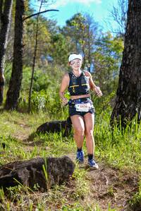 BIB: 8436
                            <button type="button" onclick="openModal(19279757)" class="btn btn-primary btn-sm float-right btn-popup" data-toggle="modal" data-target=".modal-high-quality">
                        <i class="fas fa-shopping-cart"></i> Add to Cart
                    </button>
                                            <button type="button" onclick="isThisMe(19279757, true)" class="btn btn-success btn-sm float-right btn-popup btn-isme hidden" data-toggle="tooltip" data-placement="bottom" title="นี่คือรูปของคุณใช่ไหม คลิกที่นี่เพื่อเอาเข้าอัลบั้ม">
                        <i class="fas fa-plus"></i> Add to album
                    </button>
                    <button type="button" onclick="isThisMe(19279757, false)" class="btn btn-warning btn-sm float-right btn-popup btn-isnotme hidden">
                        <i class="fas fa-ban"></i> Remove from album
                    </button>