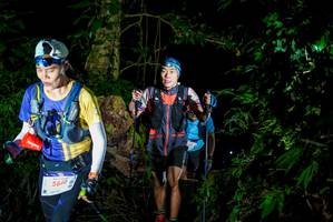 BIB: 5840
                            <button type="button" onclick="openModal(19268703)" class="btn btn-primary btn-sm float-right btn-popup" data-toggle="modal" data-target=".modal-high-quality">
                        <i class="fas fa-shopping-cart"></i> Add to Cart
                    </button>
                                            <button type="button" onclick="isThisMe(19268703, true)" class="btn btn-success btn-sm float-right btn-popup btn-isme hidden" data-toggle="tooltip" data-placement="bottom" title="นี่คือรูปของคุณใช่ไหม คลิกที่นี่เพื่อเอาเข้าอัลบั้ม">
                        <i class="fas fa-plus"></i> Add to album
                    </button>
                    <button type="button" onclick="isThisMe(19268703, false)" class="btn btn-warning btn-sm float-right btn-popup btn-isnotme hidden">
                        <i class="fas fa-ban"></i> Remove from album
                    </button>