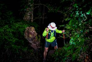 BIB: 
                            <button type="button" onclick="openModal(19268623)" class="btn btn-primary btn-sm float-right btn-popup" data-toggle="modal" data-target=".modal-high-quality">
                        <i class="fas fa-shopping-cart"></i> Add to Cart
                    </button>
                                            <button type="button" onclick="isThisMe(19268623, true)" class="btn btn-success btn-sm float-right btn-popup btn-isme hidden" data-toggle="tooltip" data-placement="bottom" title="นี่คือรูปของคุณใช่ไหม คลิกที่นี่เพื่อเอาเข้าอัลบั้ม">
                        <i class="fas fa-plus"></i> Add to album
                    </button>
                    <button type="button" onclick="isThisMe(19268623, false)" class="btn btn-warning btn-sm float-right btn-popup btn-isnotme hidden">
                        <i class="fas fa-ban"></i> Remove from album
                    </button>