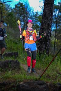 BIB: 
                            <button type="button" onclick="openModal(19276462)" class="btn btn-primary btn-sm float-right btn-popup" data-toggle="modal" data-target=".modal-high-quality">
                        <i class="fas fa-shopping-cart"></i> Add to Cart
                    </button>
                                            <button type="button" onclick="isThisMe(19276462, true)" class="btn btn-success btn-sm float-right btn-popup btn-isme hidden" data-toggle="tooltip" data-placement="bottom" title="นี่คือรูปของคุณใช่ไหม คลิกที่นี่เพื่อเอาเข้าอัลบั้ม">
                        <i class="fas fa-plus"></i> Add to album
                    </button>
                    <button type="button" onclick="isThisMe(19276462, false)" class="btn btn-warning btn-sm float-right btn-popup btn-isnotme hidden">
                        <i class="fas fa-ban"></i> Remove from album
                    </button>