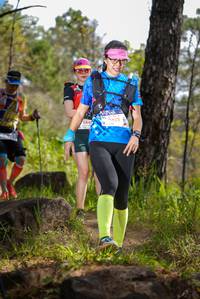 BIB: 584
                            <button type="button" onclick="openModal(19271602)" class="btn btn-primary btn-sm float-right btn-popup" data-toggle="modal" data-target=".modal-high-quality">
                        <i class="fas fa-shopping-cart"></i> Add to Cart
                    </button>
                                            <button type="button" onclick="isThisMe(19271602, true)" class="btn btn-success btn-sm float-right btn-popup btn-isme hidden" data-toggle="tooltip" data-placement="bottom" title="นี่คือรูปของคุณใช่ไหม คลิกที่นี่เพื่อเอาเข้าอัลบั้ม">
                        <i class="fas fa-plus"></i> Add to album
                    </button>
                    <button type="button" onclick="isThisMe(19271602, false)" class="btn btn-warning btn-sm float-right btn-popup btn-isnotme hidden">
                        <i class="fas fa-ban"></i> Remove from album
                    </button>