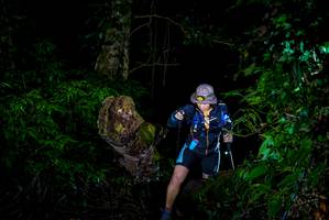 BIB: 
                            <button type="button" onclick="openModal(19267847)" class="btn btn-primary btn-sm float-right btn-popup" data-toggle="modal" data-target=".modal-high-quality">
                        <i class="fas fa-shopping-cart"></i> Add to Cart
                    </button>
                                            <button type="button" onclick="isThisMe(19267847, true)" class="btn btn-success btn-sm float-right btn-popup btn-isme hidden" data-toggle="tooltip" data-placement="bottom" title="นี่คือรูปของคุณใช่ไหม คลิกที่นี่เพื่อเอาเข้าอัลบั้ม">
                        <i class="fas fa-plus"></i> Add to album
                    </button>
                    <button type="button" onclick="isThisMe(19267847, false)" class="btn btn-warning btn-sm float-right btn-popup btn-isnotme hidden">
                        <i class="fas fa-ban"></i> Remove from album
                    </button>