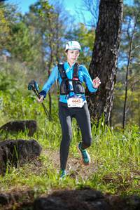 BIB: 6642
                            <button type="button" onclick="openModal(19278561)" class="btn btn-primary btn-sm float-right btn-popup" data-toggle="modal" data-target=".modal-high-quality">
                        <i class="fas fa-shopping-cart"></i> Add to Cart
                    </button>
                                            <button type="button" onclick="isThisMe(19278561, true)" class="btn btn-success btn-sm float-right btn-popup btn-isme hidden" data-toggle="tooltip" data-placement="bottom" title="นี่คือรูปของคุณใช่ไหม คลิกที่นี่เพื่อเอาเข้าอัลบั้ม">
                        <i class="fas fa-plus"></i> Add to album
                    </button>
                    <button type="button" onclick="isThisMe(19278561, false)" class="btn btn-warning btn-sm float-right btn-popup btn-isnotme hidden">
                        <i class="fas fa-ban"></i> Remove from album
                    </button>