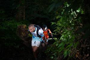 BIB: 
                            <button type="button" onclick="openModal(19283609)" class="btn btn-primary btn-sm float-right btn-popup" data-toggle="modal" data-target=".modal-high-quality">
                        <i class="fas fa-shopping-cart"></i> Add to Cart
                    </button>
                                            <button type="button" onclick="isThisMe(19283609, true)" class="btn btn-success btn-sm float-right btn-popup btn-isme hidden" data-toggle="tooltip" data-placement="bottom" title="นี่คือรูปของคุณใช่ไหม คลิกที่นี่เพื่อเอาเข้าอัลบั้ม">
                        <i class="fas fa-plus"></i> Add to album
                    </button>
                    <button type="button" onclick="isThisMe(19283609, false)" class="btn btn-warning btn-sm float-right btn-popup btn-isnotme hidden">
                        <i class="fas fa-ban"></i> Remove from album
                    </button>