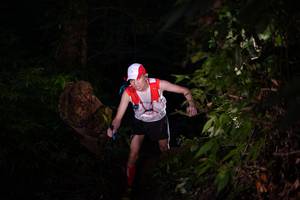 BIB: 
                            <button type="button" onclick="openModal(19284684)" class="btn btn-primary btn-sm float-right btn-popup" data-toggle="modal" data-target=".modal-high-quality">
                        <i class="fas fa-shopping-cart"></i> Add to Cart
                    </button>
                                            <button type="button" onclick="isThisMe(19284684, true)" class="btn btn-success btn-sm float-right btn-popup btn-isme hidden" data-toggle="tooltip" data-placement="bottom" title="นี่คือรูปของคุณใช่ไหม คลิกที่นี่เพื่อเอาเข้าอัลบั้ม">
                        <i class="fas fa-plus"></i> Add to album
                    </button>
                    <button type="button" onclick="isThisMe(19284684, false)" class="btn btn-warning btn-sm float-right btn-popup btn-isnotme hidden">
                        <i class="fas fa-ban"></i> Remove from album
                    </button>