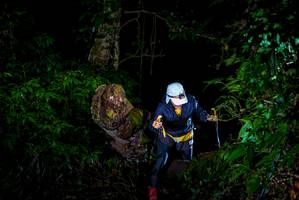 BIB: 
                            <button type="button" onclick="openModal(19267777)" class="btn btn-primary btn-sm float-right btn-popup" data-toggle="modal" data-target=".modal-high-quality">
                        <i class="fas fa-shopping-cart"></i> Add to Cart
                    </button>
                                            <button type="button" onclick="isThisMe(19267777, true)" class="btn btn-success btn-sm float-right btn-popup btn-isme hidden" data-toggle="tooltip" data-placement="bottom" title="นี่คือรูปของคุณใช่ไหม คลิกที่นี่เพื่อเอาเข้าอัลบั้ม">
                        <i class="fas fa-plus"></i> Add to album
                    </button>
                    <button type="button" onclick="isThisMe(19267777, false)" class="btn btn-warning btn-sm float-right btn-popup btn-isnotme hidden">
                        <i class="fas fa-ban"></i> Remove from album
                    </button>