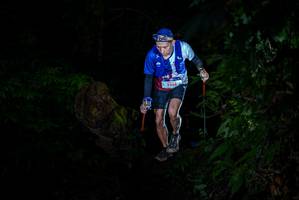 BIB: 248
                            <button type="button" onclick="openModal(19276264)" class="btn btn-primary btn-sm float-right btn-popup" data-toggle="modal" data-target=".modal-high-quality">
                        <i class="fas fa-shopping-cart"></i> Add to Cart
                    </button>
                                            <button type="button" onclick="isThisMe(19276264, true)" class="btn btn-success btn-sm float-right btn-popup btn-isme hidden" data-toggle="tooltip" data-placement="bottom" title="นี่คือรูปของคุณใช่ไหม คลิกที่นี่เพื่อเอาเข้าอัลบั้ม">
                        <i class="fas fa-plus"></i> Add to album
                    </button>
                    <button type="button" onclick="isThisMe(19276264, false)" class="btn btn-warning btn-sm float-right btn-popup btn-isnotme hidden">
                        <i class="fas fa-ban"></i> Remove from album
                    </button>