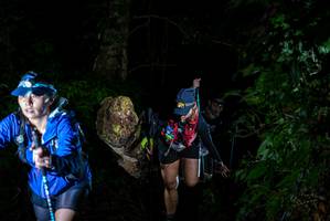 BIB: 
                            <button type="button" onclick="openModal(19269709)" class="btn btn-primary btn-sm float-right btn-popup" data-toggle="modal" data-target=".modal-high-quality">
                        <i class="fas fa-shopping-cart"></i> Add to Cart
                    </button>
                                            <button type="button" onclick="isThisMe(19269709, true)" class="btn btn-success btn-sm float-right btn-popup btn-isme hidden" data-toggle="tooltip" data-placement="bottom" title="นี่คือรูปของคุณใช่ไหม คลิกที่นี่เพื่อเอาเข้าอัลบั้ม">
                        <i class="fas fa-plus"></i> Add to album
                    </button>
                    <button type="button" onclick="isThisMe(19269709, false)" class="btn btn-warning btn-sm float-right btn-popup btn-isnotme hidden">
                        <i class="fas fa-ban"></i> Remove from album
                    </button>