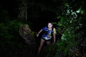 BIB: 
                            <button type="button" onclick="openModal(19281783)" class="btn btn-primary btn-sm float-right btn-popup" data-toggle="modal" data-target=".modal-high-quality">
                        <i class="fas fa-shopping-cart"></i> Add to Cart
                    </button>
                                            <button type="button" onclick="isThisMe(19281783, true)" class="btn btn-success btn-sm float-right btn-popup btn-isme hidden" data-toggle="tooltip" data-placement="bottom" title="นี่คือรูปของคุณใช่ไหม คลิกที่นี่เพื่อเอาเข้าอัลบั้ม">
                        <i class="fas fa-plus"></i> Add to album
                    </button>
                    <button type="button" onclick="isThisMe(19281783, false)" class="btn btn-warning btn-sm float-right btn-popup btn-isnotme hidden">
                        <i class="fas fa-ban"></i> Remove from album
                    </button>