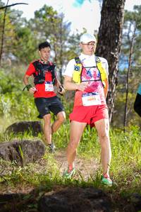 BIB: 6695
                            <button type="button" onclick="openModal(19277534)" class="btn btn-primary btn-sm float-right btn-popup" data-toggle="modal" data-target=".modal-high-quality">
                        <i class="fas fa-shopping-cart"></i> Add to Cart
                    </button>
                                            <button type="button" onclick="isThisMe(19277534, true)" class="btn btn-success btn-sm float-right btn-popup btn-isme hidden" data-toggle="tooltip" data-placement="bottom" title="นี่คือรูปของคุณใช่ไหม คลิกที่นี่เพื่อเอาเข้าอัลบั้ม">
                        <i class="fas fa-plus"></i> Add to album
                    </button>
                    <button type="button" onclick="isThisMe(19277534, false)" class="btn btn-warning btn-sm float-right btn-popup btn-isnotme hidden">
                        <i class="fas fa-ban"></i> Remove from album
                    </button>