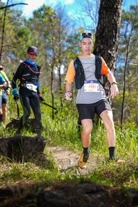 BIB: 5952
                            <button type="button" onclick="openModal(19276594)" class="btn btn-primary btn-sm float-right btn-popup" data-toggle="modal" data-target=".modal-high-quality">
                        <i class="fas fa-shopping-cart"></i> Add to Cart
                    </button>
                                            <button type="button" onclick="isThisMe(19276594, true)" class="btn btn-success btn-sm float-right btn-popup btn-isme hidden" data-toggle="tooltip" data-placement="bottom" title="นี่คือรูปของคุณใช่ไหม คลิกที่นี่เพื่อเอาเข้าอัลบั้ม">
                        <i class="fas fa-plus"></i> Add to album
                    </button>
                    <button type="button" onclick="isThisMe(19276594, false)" class="btn btn-warning btn-sm float-right btn-popup btn-isnotme hidden">
                        <i class="fas fa-ban"></i> Remove from album
                    </button>