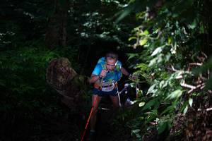 BIB: 174999
                            <button type="button" onclick="openModal(19285739)" class="btn btn-primary btn-sm float-right btn-popup" data-toggle="modal" data-target=".modal-high-quality">
                        <i class="fas fa-shopping-cart"></i> Add to Cart
                    </button>
                                            <button type="button" onclick="isThisMe(19285739, true)" class="btn btn-success btn-sm float-right btn-popup btn-isme hidden" data-toggle="tooltip" data-placement="bottom" title="นี่คือรูปของคุณใช่ไหม คลิกที่นี่เพื่อเอาเข้าอัลบั้ม">
                        <i class="fas fa-plus"></i> Add to album
                    </button>
                    <button type="button" onclick="isThisMe(19285739, false)" class="btn btn-warning btn-sm float-right btn-popup btn-isnotme hidden">
                        <i class="fas fa-ban"></i> Remove from album
                    </button>