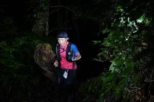 BIB: 
                            <button type="button" onclick="openModal(19282040)" class="btn btn-primary btn-sm float-right btn-popup" data-toggle="modal" data-target=".modal-high-quality">
                        <i class="fas fa-shopping-cart"></i> Add to Cart
                    </button>
                                            <button type="button" onclick="isThisMe(19282040, true)" class="btn btn-success btn-sm float-right btn-popup btn-isme hidden" data-toggle="tooltip" data-placement="bottom" title="นี่คือรูปของคุณใช่ไหม คลิกที่นี่เพื่อเอาเข้าอัลบั้ม">
                        <i class="fas fa-plus"></i> Add to album
                    </button>
                    <button type="button" onclick="isThisMe(19282040, false)" class="btn btn-warning btn-sm float-right btn-popup btn-isnotme hidden">
                        <i class="fas fa-ban"></i> Remove from album
                    </button>