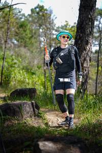 BIB: 781
                            <button type="button" onclick="openModal(19270650)" class="btn btn-primary btn-sm float-right btn-popup" data-toggle="modal" data-target=".modal-high-quality">
                        <i class="fas fa-shopping-cart"></i> Add to Cart
                    </button>
                                            <button type="button" onclick="isThisMe(19270650, true)" class="btn btn-success btn-sm float-right btn-popup btn-isme hidden" data-toggle="tooltip" data-placement="bottom" title="นี่คือรูปของคุณใช่ไหม คลิกที่นี่เพื่อเอาเข้าอัลบั้ม">
                        <i class="fas fa-plus"></i> Add to album
                    </button>
                    <button type="button" onclick="isThisMe(19270650, false)" class="btn btn-warning btn-sm float-right btn-popup btn-isnotme hidden">
                        <i class="fas fa-ban"></i> Remove from album
                    </button>