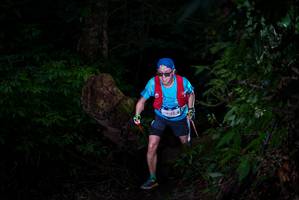 BIB: 122
                            <button type="button" onclick="openModal(19276820)" class="btn btn-primary btn-sm float-right btn-popup" data-toggle="modal" data-target=".modal-high-quality">
                        <i class="fas fa-shopping-cart"></i> Add to Cart
                    </button>
                                            <button type="button" onclick="isThisMe(19276820, true)" class="btn btn-success btn-sm float-right btn-popup btn-isme hidden" data-toggle="tooltip" data-placement="bottom" title="นี่คือรูปของคุณใช่ไหม คลิกที่นี่เพื่อเอาเข้าอัลบั้ม">
                        <i class="fas fa-plus"></i> Add to album
                    </button>
                    <button type="button" onclick="isThisMe(19276820, false)" class="btn btn-warning btn-sm float-right btn-popup btn-isnotme hidden">
                        <i class="fas fa-ban"></i> Remove from album
                    </button>